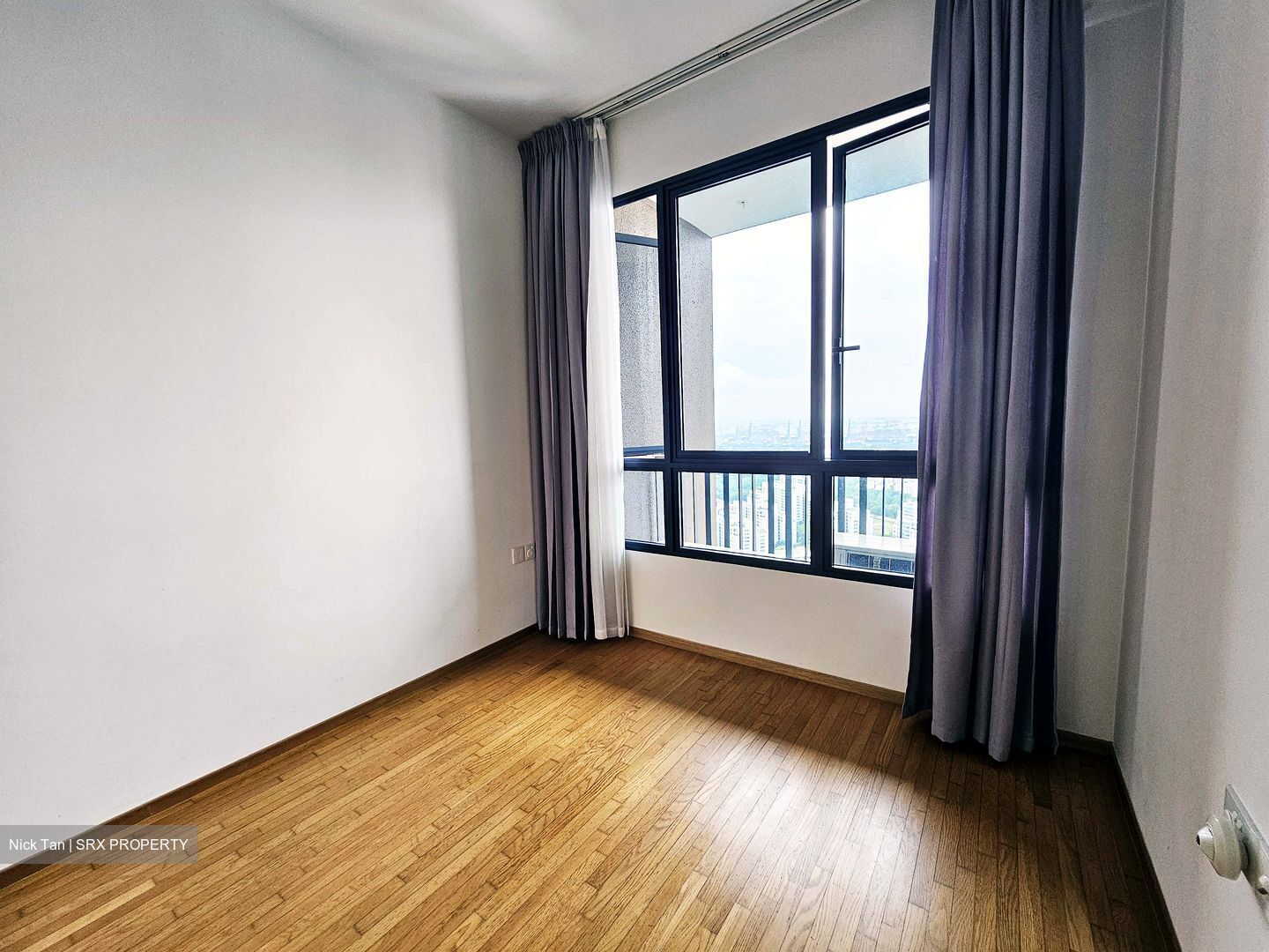 The Clement Canopy (D5), Apartment #594159991